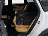 2018 Volvo V90 4WD Sedan for sale, Japanese used car export - photo 31 of 64 | GULJI TRADERS