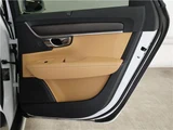 2018 Volvo V90 4WD Sedan for sale, Japanese used car export - photo 32 of 64 | GULJI TRADERS