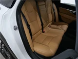 2018 Volvo V90 4WD Sedan for sale, Japanese used car export - photo 34 of 64 | GULJI TRADERS