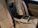 2018 Volvo V90 4WD Sedan for sale, Japanese used car export - photo 35 of 64 | GULJI TRADERS