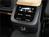 2018 Volvo V90 4WD Sedan for sale, Japanese used car export - photo 36 of 64 | GULJI TRADERS