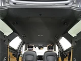 2018 Volvo V90 4WD Sedan for sale, Japanese used car export - photo 40 of 64 | GULJI TRADERS