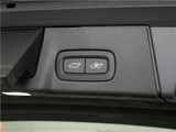 2018 Volvo V90 4WD Sedan for sale, Japanese used car export - photo 43 of 64 | GULJI TRADERS