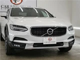 2018 Volvo V90 4WD Sedan for sale, Japanese used car export - photo 45 of 64 | GULJI TRADERS