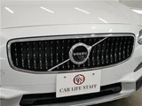 2018 Volvo V90 4WD Sedan for sale, Japanese used car export - photo 46 of 64 | GULJI TRADERS