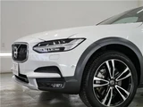 2018 Volvo V90 4WD Sedan for sale, Japanese used car export - photo 47 of 64 | GULJI TRADERS