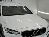 2018 Volvo V90 4WD Sedan for sale, Japanese used car export - photo 48 of 64 | GULJI TRADERS