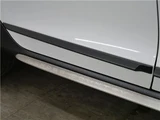 2018 Volvo V90 4WD Sedan for sale, Japanese used car export - photo 50 of 64 | GULJI TRADERS