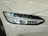 2018 Volvo V90 4WD Sedan for sale, Japanese used car export - photo 52 of 64 | GULJI TRADERS