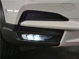 2018 Volvo V90 4WD Sedan for sale, Japanese used car export - photo 53 of 64 | GULJI TRADERS