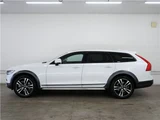 2018 Volvo V90 4WD Sedan for sale, Japanese used car export - photo 54 of 64 | GULJI TRADERS