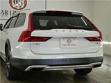 2018 Volvo V90 4WD Sedan for sale, Japanese used car export - photo 55 of 64 | GULJI TRADERS