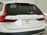 2018 Volvo V90 4WD Sedan for sale, Japanese used car export - photo 56 of 64 | GULJI TRADERS