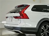 2018 Volvo V90 4WD Sedan for sale, Japanese used car export - photo 57 of 64 | GULJI TRADERS