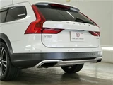 2018 Volvo V90 4WD Sedan for sale, Japanese used car export - photo 58 of 64 | GULJI TRADERS