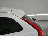2018 Volvo V90 4WD Sedan for sale, Japanese used car export - photo 59 of 64 | GULJI TRADERS