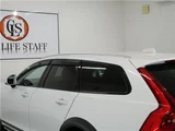 2018 Volvo V90 4WD Sedan for sale, Japanese used car export - photo 60 of 64 | GULJI TRADERS