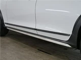 2018 Volvo V90 4WD Sedan for sale, Japanese used car export - photo 61 of 64 | GULJI TRADERS