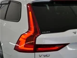 2018 Volvo V90 4WD Sedan for sale, Japanese used car export - photo 63 of 64 | GULJI TRADERS