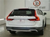 2018 Volvo V90 4WD Sedan for sale, Japanese used car export - photo 64 of 64 | GULJI TRADERS
