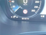 2018 Volvo V90 T6 AWD Sedan for sale, Japanese used car export - photo 3 of 30 | GULJI TRADERS