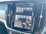 2018 Volvo V90 T6 AWD Sedan for sale, Japanese used car export - photo 6 of 30 | GULJI TRADERS
