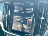 2018 Volvo V90 T6 AWD Sedan for sale, Japanese used car export - photo 7 of 30 | GULJI TRADERS