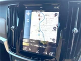 2018 Volvo V90 T6 AWD Sedan for sale, Japanese used car export - photo 8 of 30 | GULJI TRADERS
