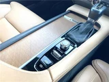2018 Volvo V90 T6 AWD Sedan for sale, Japanese used car export - photo 11 of 30 | GULJI TRADERS