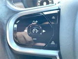2018 Volvo V90 T6 AWD Sedan for sale, Japanese used car export - photo 12 of 30 | GULJI TRADERS