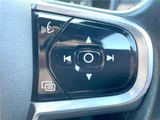 2018 Volvo V90 T6 AWD Sedan for sale, Japanese used car export - photo 13 of 30 | GULJI TRADERS