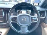 2018 Volvo V90 T6 AWD Sedan for sale, Japanese used car export - photo 16 of 30 | GULJI TRADERS