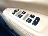 2018 Volvo V90 T6 AWD Sedan for sale, Japanese used car export - photo 17 of 30 | GULJI TRADERS