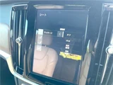 2018 Volvo V90 T6 AWD Sedan for sale, Japanese used car export - photo 18 of 30 | GULJI TRADERS