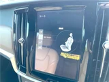 2018 Volvo V90 T6 AWD Sedan for sale, Japanese used car export - photo 19 of 30 | GULJI TRADERS