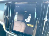 2018 Volvo V90 T6 AWD Sedan for sale, Japanese used car export - photo 20 of 30 | GULJI TRADERS
