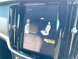 2018 Volvo V90 T6 AWD Sedan for sale, Japanese used car export - photo 21 of 30 | GULJI TRADERS
