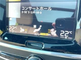 2018 Volvo V90 T6 AWD Sedan for sale, Japanese used car export - photo 23 of 30 | GULJI TRADERS