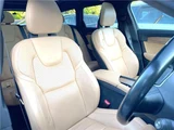 2018 Volvo V90 T6 AWD Sedan for sale, Japanese used car export - photo 24 of 30 | GULJI TRADERS