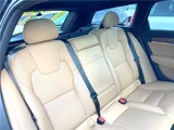 2018 Volvo V90 T6 AWD Sedan for sale, Japanese used car export - photo 25 of 30 | GULJI TRADERS