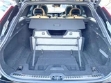 2018 Volvo V90 T6 AWD Sedan for sale, Japanese used car export - photo 27 of 30 | GULJI TRADERS