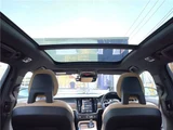 2018 Volvo V90 T6 AWD Sedan for sale, Japanese used car export - photo 28 of 30 | GULJI TRADERS