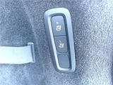 2018 Volvo V90 T6 AWD Sedan for sale, Japanese used car export - photo 30 of 30 | GULJI TRADERS