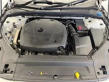 2018 Volvo V90 T6 AWD Sedan for sale, Japanese used car export - photo 5 of 30 | GULJI TRADERS