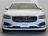 2018 Volvo V90 T6 AWD Sedan for sale, Japanese used car export - photo 6 of 30 | GULJI TRADERS