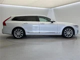 2018 Volvo V90 T6 AWD Sedan for sale, Japanese used car export - photo 7 of 30 | GULJI TRADERS