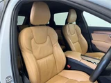 2018 Volvo V90 T6 AWD Sedan for sale, Japanese used car export - photo 8 of 30 | GULJI TRADERS