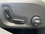 2018 Volvo V90 T6 AWD Sedan for sale, Japanese used car export - photo 9 of 30 | GULJI TRADERS