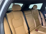 2018 Volvo V90 T6 AWD Sedan for sale, Japanese used car export - photo 10 of 30 | GULJI TRADERS