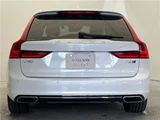 2018 Volvo V90 T6 AWD Sedan for sale, Japanese used car export - photo 11 of 30 | GULJI TRADERS